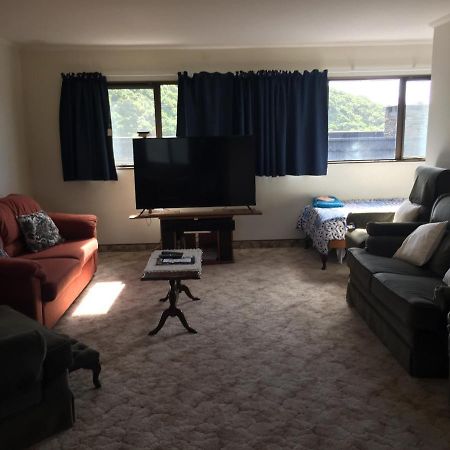 Dons Place Waikawa  외부 사진
