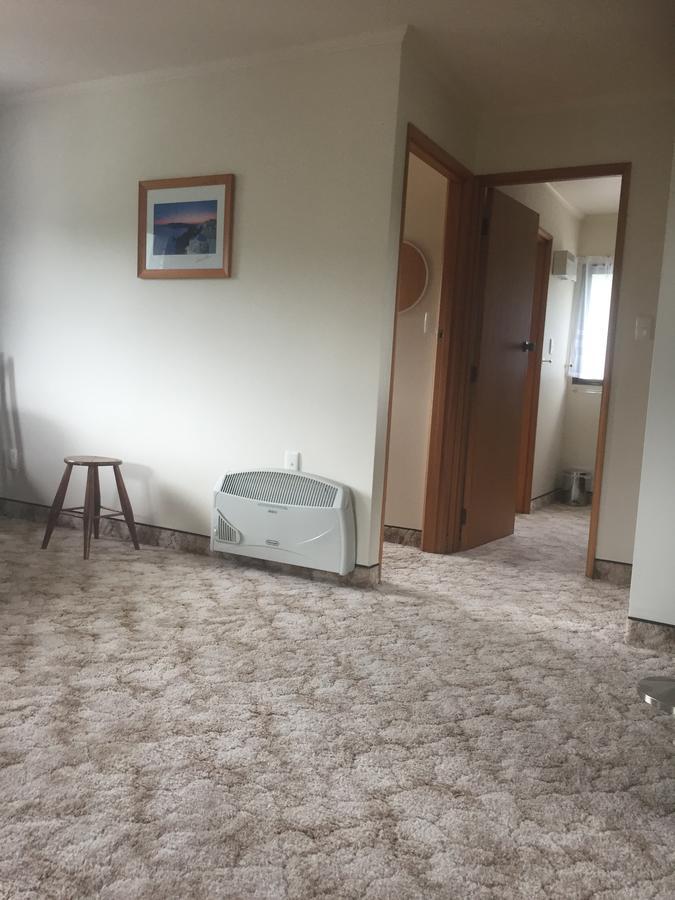 Dons Place Waikawa  외부 사진